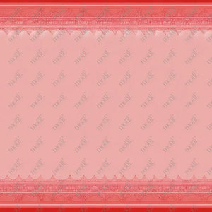 Social Media Image Template 37: Simple & Elegant Background Design. Line Art