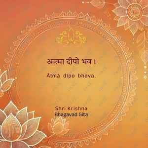 Social Media Post Image 46: