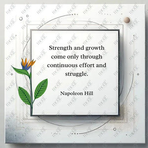 Social Media Post Image 47: Wisdom Quotes For Professionals:albert Einstein