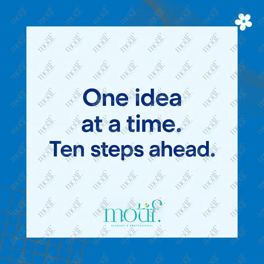 Top 10 Content Ideas – Motivation – Intelligent Top 10 Bundles