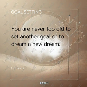 Social Media Post Image 19: Philosophical Quotes For Professionals: C.s. Lewis