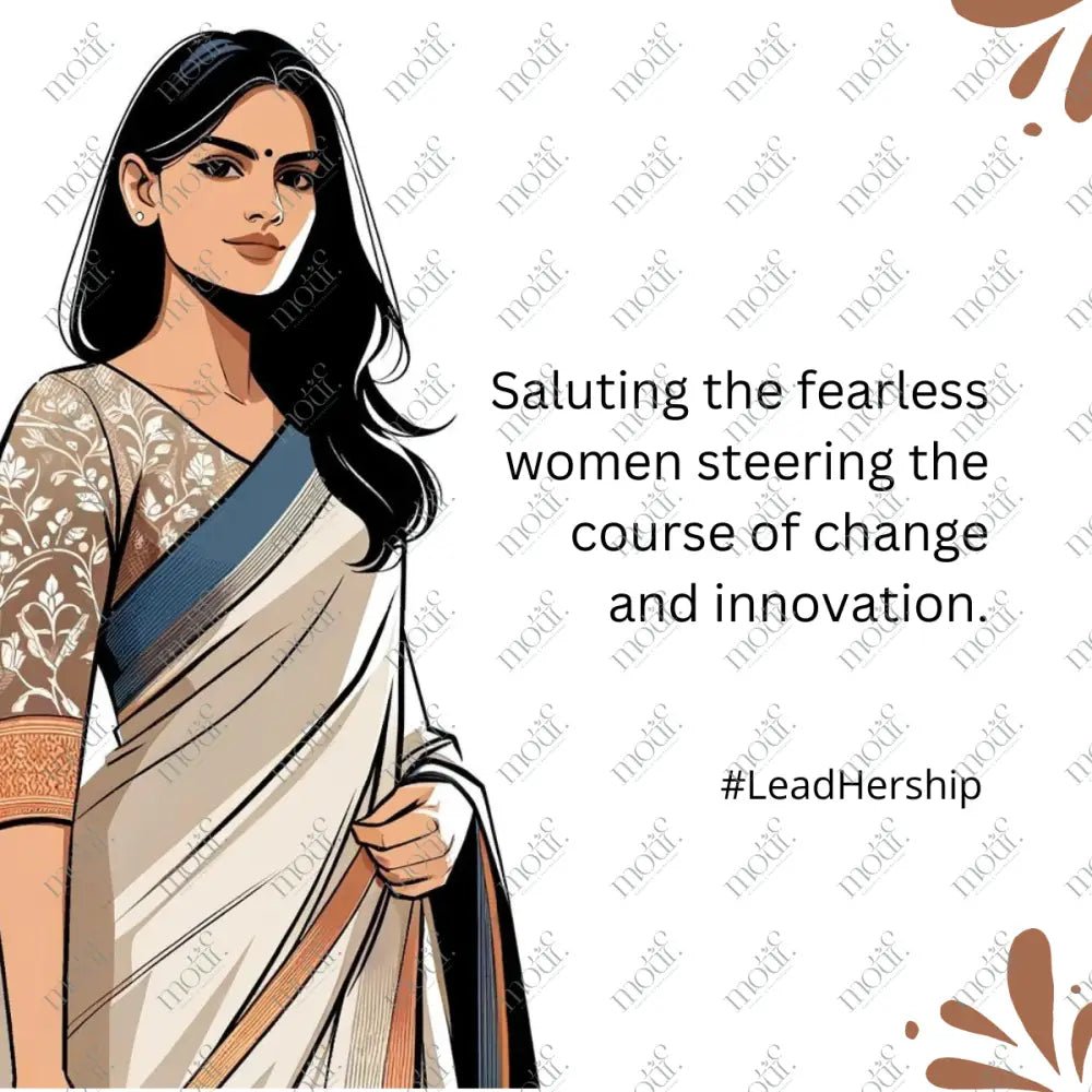 Social Media Post Image: Acknowledging Leadhership Yellow