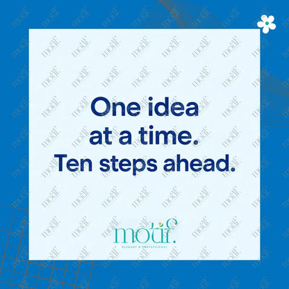 Top 10 Content Ideas – Motivation – Intelligent Top 10 Bundles